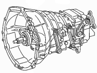 Getriebe